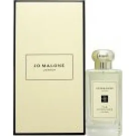 Jo Malone London Fig & Lotus Flower Eau de Cologne 100 ml