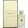 Jo Malone London Fig & Lotus Flower Eau de Cologne 100 ml