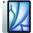 11" (7. Generation 2025) 256 GB Wi-Fi + Cellular Blau