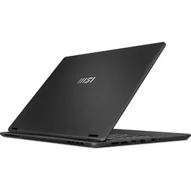 MSI Prestige 14'' Intel Core Ultra 7 256V 16 GB RAM 1 TB SSD Win 11 Grau