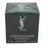 40 ml