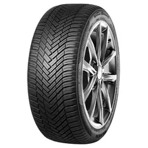 Nexen N'blue 4Season 2 225/45 R18 95Y XL