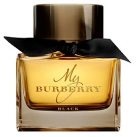 Burberry My Burberry Black Eau de Parfum 90 ml