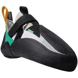 Mad Rock Drone LV 2.0 Kletterschuhe (Größe 44.5, gruen)