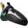 Mad Rock Drone LV 2.0 Kletterschuhe (Größe 44.5, gruen)
