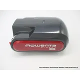 Rowenta Batterie.li-ion/22.2v/rot - Rot