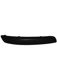 Diederichs Zier-/Schutzleiste, Stoßfänger HD Priority Parts 2214062