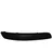 Diederichs Zier-/Schutzleiste, Stoßfänger HD Priority Parts 2214062