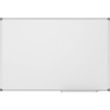 Whiteboard MAULstandard 6453084 180x90cm kunststoffbesch.
