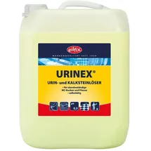 Becker Chemie Urinex 10 l