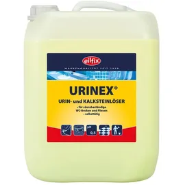 Becker Chemie Urinex 10 l
