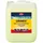 Becker Chemie Urinex 10 l
