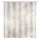 Schöner Wohnen SCHÖNER WOHNEN-Kollektion Duschvorhang Londa 180 x 200 cm Polyester Beige