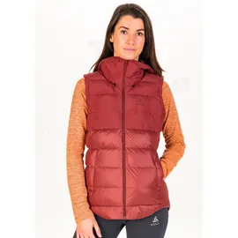Odlo SEVERIN N-THERMIC Rot S