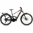 2026 28 Zoll metallic rust/diamond black matt S