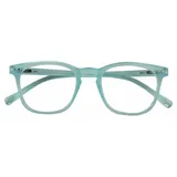 Breitfeld & Schliekert Lesebrille FROZEN, blau, +3.00 dpt