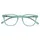 Breitfeld & Schliekert Lesebrille FROZEN, blau, +3.00 dpt