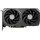 Zotac GeForce RTX 5060 Ti Twin Edge 8 GB GDDR7