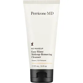 Perricone Md No Makeup Easy Rinse Makeup-Removing Cleanser 177 ml