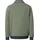 CasaModa Sweatjacke Grün XL
