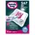 Handy Bag S67 Handy Bag 4 St.