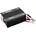 150W 12 V/DC 230 V/AC