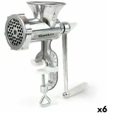 Quttin 149849 Aluminium grau