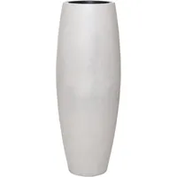 Vivanno Bodenvase Magnum Creme - 100x29