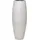 Vivanno Bodenvase Magnum Creme - 100x29