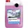 Sonax AntiFrost + KlarSicht Zirbe 3 St. 5 l