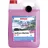 Sonax AntiFrost + KlarSicht Zirbe 3 St. 5 l