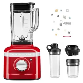KitchenAid K400 Standmixer