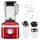 KitchenAid K400 Standmixer
