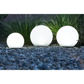 Heitronic Boule 35421