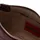 Hugo Chris 2.0 One Size Rot