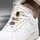 Nike Air Force 1 Low Premium Herren Summit White 36,5
