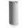 Alessi Seifenspender Birillo 200ml Weiß