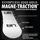 LIB TECH Legitimizer Snowboard - 154