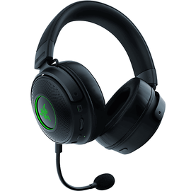 Razer Kraken V3 Pro