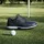 adidas PERFORMANCE Sportschuh MC70 schwarz 45-45,5