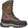 MEINDL Garmisch Lady II GTX Winterstiefel Espresso - braun