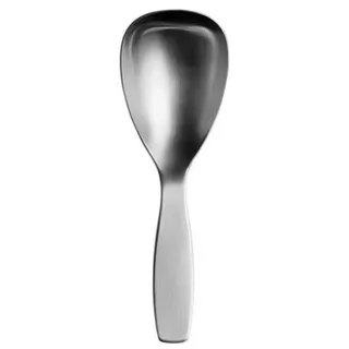 Iittala Collective Tools Servierlöffel klein