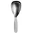 Iittala Collective Tools Servierlöffel klein