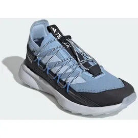 adidas Terrex Voyager 21 Travel, Schuh - Women's Terrex / Freizeitschuhe Gr 37 1/3