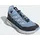 adidas Terrex Voyager 21 Travel, Schuh - Women's Terrex / Freizeitschuhe Gr 37 1/3