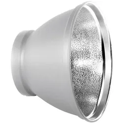 ELINCHROM 50° Reflektor 21cm Standard #5 21047