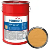 Remmers HK-Lasur 20 l eiche hell