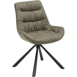 Z2 Stuhl FOREST - B/H/T ca. 57,50x85,00x64,00