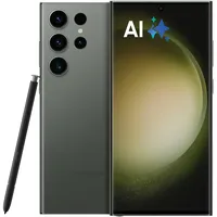 Samsung Galaxy S23 Ultra 5G