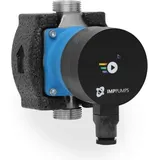 Imp - Nmt San Mini 20/100 130 Niro Edelstahl Zirkulationspumpe Hocheffizienzpumpe Eei 0,18